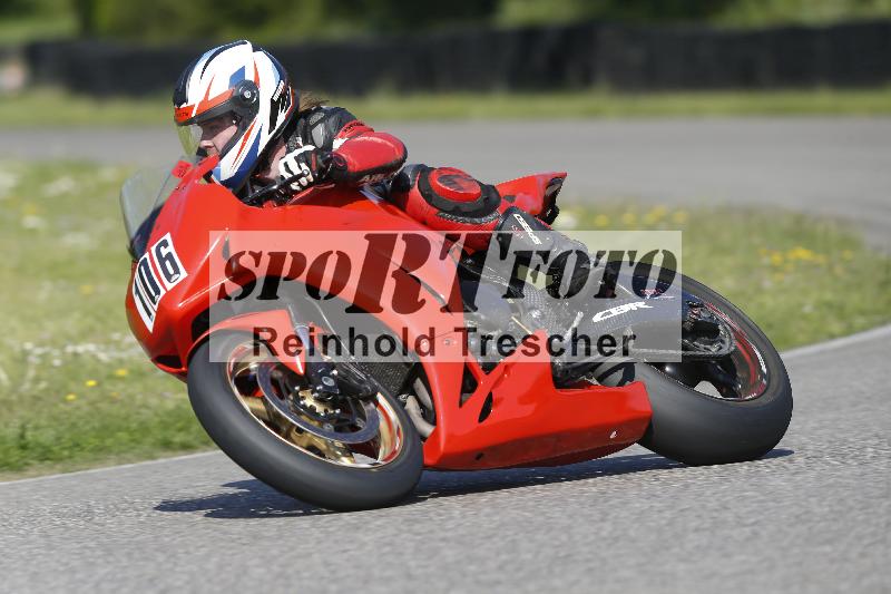 /11 29.04.2025 PROMAX ADR/Gruppe rot/106